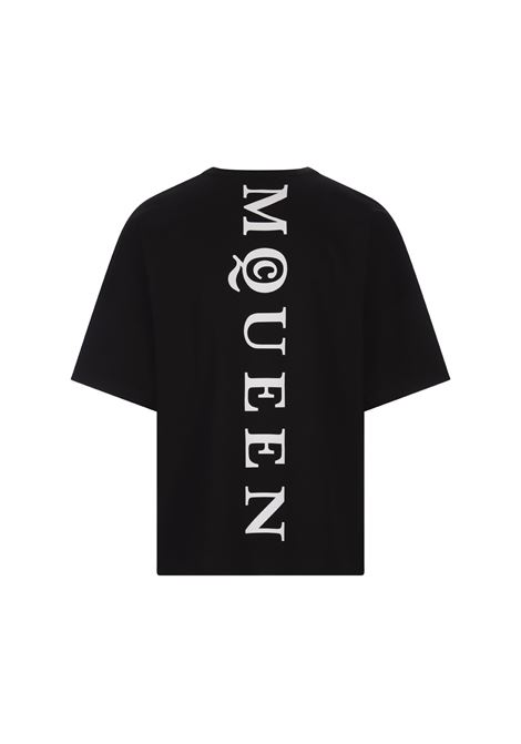  ALEXANDER MCQUEEN | 828434-QTADE0520